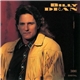 Billy Dean - Billy Dean