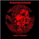 Raindance - Weathered