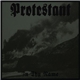 Protestant - In Thy Name