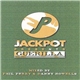 Various - Jackpot Presents Guerilla