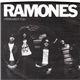 Ramones - I Remember You