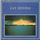 Cat Stevens - Cat Stevens