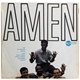 The Lou Bennett Quartet - Amen