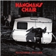 Hangman's Chair - Banlieue Triste