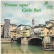 Carlo Buti - Firenze Sogna