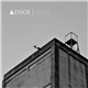 Adsol - Time