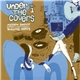 Matthew Sweet And Susanna Hoffs - Under The Covers Vol. 1