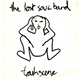 The Lost Soul Band - Trash Scene