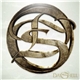 Dayshell - Dayshell