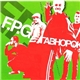 F.P.G - Гавнорок