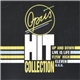 Opus - Hit Collection