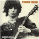 Terry Reid - Superlungs