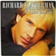 Richard Clayderman With The Royal Philharmonic Orchestra - My Classic Collection