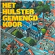 Het Hulster Gemengd Koor - Ave Verum