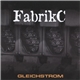 FabrikC - Gleichstrom