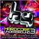 Various - Hardcore Underground 3