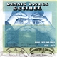 Dennis Bovell - Decibel: More Cuts And Dubs 1976-1983