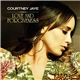 Courtney Jaye - Love And Forgiveness