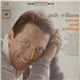 Andy Williams - Warm And Willing