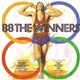 Various - 88 The Winners