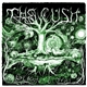 The Cush - Between The Leaves