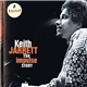 Keith Jarrett - The Impulse Story