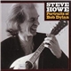 Steve Howe - Portraits Of Bob Dylan