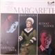 Charles Gounod, Hilde Güden, Rudolf Schock, Gottlob Frick - Margarete