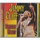 Jimmy Cliff - Reggae Night