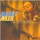 Albert Ayler - Live In Greenwich Village - The Complete Impulse Recordings