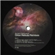 Ancient Astronauts - Orion Nebula Remixes