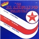 Various - The All American Pop Collection Volume 5