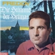 Freddy - Die Stimme Der Heimat