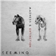 Seeming - Madness & Extinction