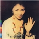 Yungchen Lhamo - Tibet, Tibet