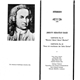 Johann Sebastian Bach, Gächinger Kantorei Stuttgart, Helmuth Rilling, Bach Collegium Stuttgart - Die Bach Kantate: BWV 70 - BWV 40