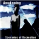 Awakening - Scenarios Of Uncreation