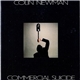 Colin Newman - Commercial Suicide