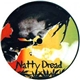 Deifiidom & Suoived - Natty Dread (D&B Remixes)