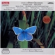 The Bournemouth Sinfonietta - Music Of Percy Grainger