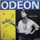 Beside - Odeon