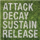 Simian Mobile Disco - Attack Decay Sustain Release