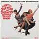 Various - How To Succeed In Business Without Really Trying (Original Motion Picture Soundtrack)