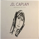 Jil Caplan - Imparfaite