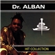 Dr. Alban - Hit Collection