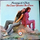 Sonny & Cher - In Case You're In Love