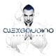 Alex Gaudino - Doctor Love