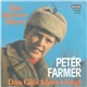 Peter Farmer - Ein kleiner Stern / Das Glöcklein Klingt