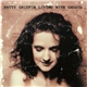 Patty Griffin - Living With Ghosts