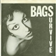 Bags - Survive